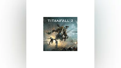 Titanfall 2 / Origin Key / GLOBAL