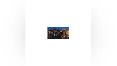 Torchlight II STEAM GIFT Russia + ROW + GLOBAL REG FREE