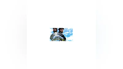 Tropico 5 STEAM GIFT Russia + ROW + GLOBAL REG FREE