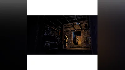 The Walking Dead: The Final Season   Steam Key