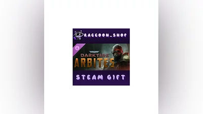 Warhammer 40,000: Darktide - Arbites Class DLC