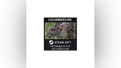 Warhammer 40,000 Dawn of War - Definitive Edition STEAM