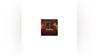 Warhammer: End Times - Vermintide Steam Key RU