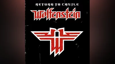Return to Castle Wolfenstein (Steam /Key/ Global)