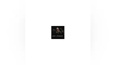 Escape from Tarkov PVE mode CD-Key RU/CIS