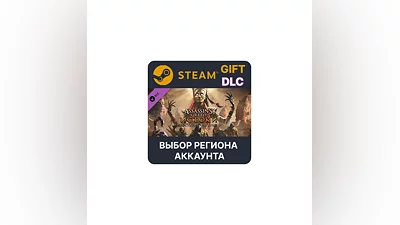 Assassin's Creed Origins - The Curse Of The Pharaohs