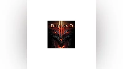 DIABLO 3  BATTLE.NET KEY
