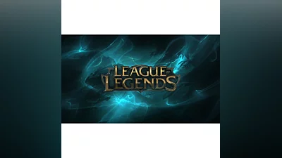 LOL League of Legends - "Is my Mic on?" IN-GAME +