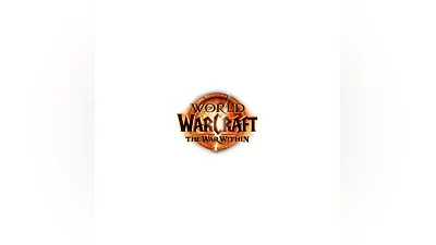 World of Warcraft : The War Within  Epic Edition