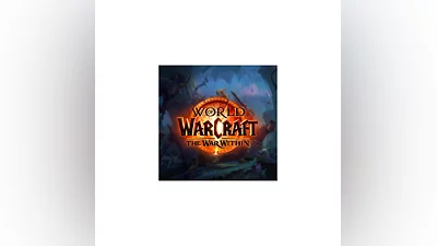 World of Warcraft: The War Within   Battle.net