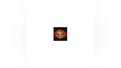 World of Warcraft: The War Within | PC | Turkey