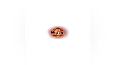 ️World of Warcraft: The War Within   ️