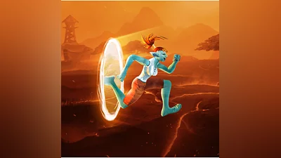 World of Warcraft Classic Character Transfer 1/3/6 TR