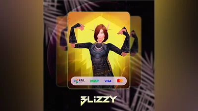 Quick Start  Level 85 Character Boost WOW Classic