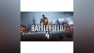 Battlefield 4 Premium   Edition Origin PC   GLOBAL
