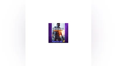 Battlefield 4 Premium Edition XBOX Key