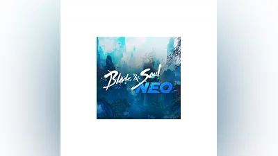 Blade & Soul NEO Donate Fast Delivery!