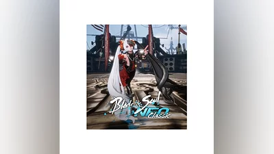 Blade & Soul NEO Divine Gem servers Fast Delivery!