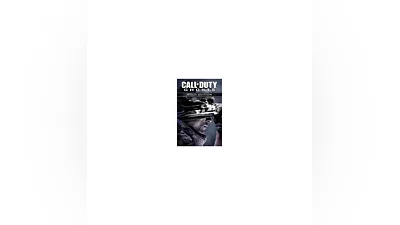 Call of Duty: Ghosts Gold Edition XBOX ONE game code
