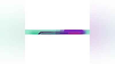 Destiny 2 - Emblem (Neon Mirage) PC, PS, Xbox