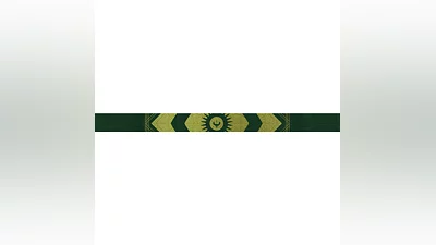 Destiny 2 - Emblem (Visio Spei) PC, PS, Xbox