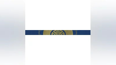 Destiny 2 - Emblem (In Urbe Inventa) PC, PS, Xbox