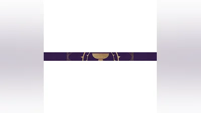 Destiny 2 - Emblem (In Vino Mendacium) PC, PS, Xbox