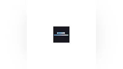 Destiny 2 - Emblem (Limitless Horizon) PC, PS, Xbox