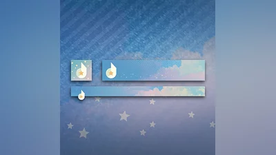 Destiny 2 - Emblem "Limitless Horizon"