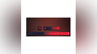 Destiny 2 - Emblem (Airlock Invitation) PC, PS, Xbox