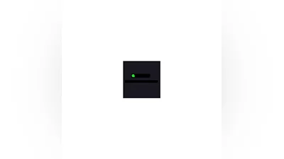 Destiny 2 - Emblem (M:>START) PC, PS, Xbox