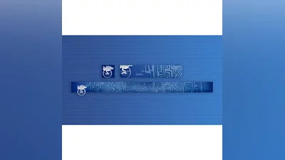 Destiny 2 -  Exclusive Emblem Gone Home