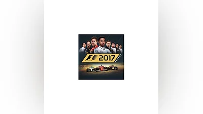 F1 2017  (STEAM KEY)+GIFT