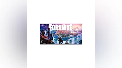 FORTNITE : activation of keys, sets