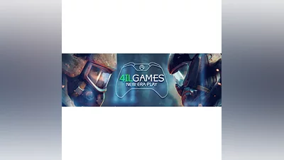 Activation of Any Keys for FORTNITE - XBOX. ANY REGION