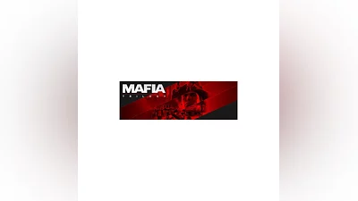 Mafia: Trilogy. STEAM-key (Region free)