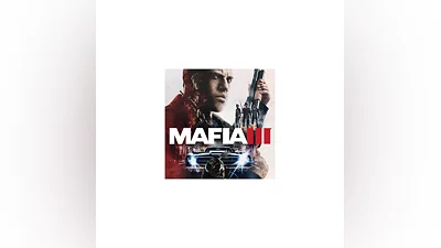 Mafia III / Mafia 3 ️PS4/PS5   Türkiye
