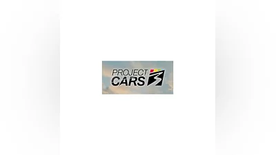 Project Cars 3 ( Steam Key / RU+CIS )