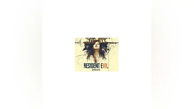 RESIDENT EVIL 7 Biohazard: Gold Edition (Steam KEY)