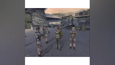 Second Sight STEAM KEY  RUSSIA+CIS