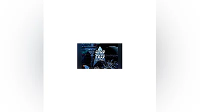 Star Trek Online Anniversary Pack Key IN-GAME