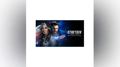 Star Trek Online   Alienware Terran Ground Pack | ARK