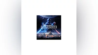 STAR WARS Battlefront 2 ️PS4/PS5   Türkiye