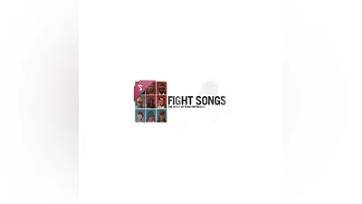 Fight Songs: The Music Of Team Fortress 2   DLC STEAM