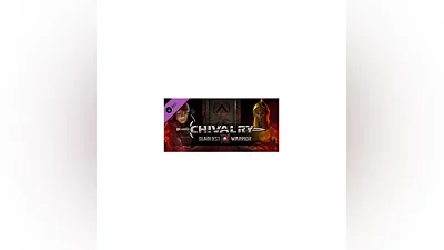 Chivalry: Deadliest Warrior (DLC) STEAM GIFT / RU/CIS