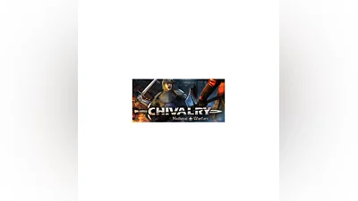 Chivalry : Medieval Warfare ( Steam Gift / RU + CIS )