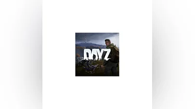 DAYZ  STEAM KEY