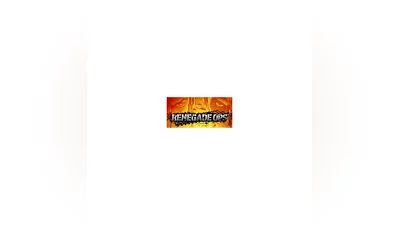 Renegade Ops - STEAM Key - Region Free / GLOBAL + bonus