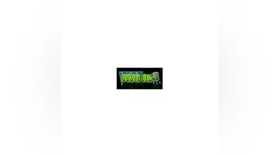 A Virus Named TOM Steam KEY Region Free RoW Global