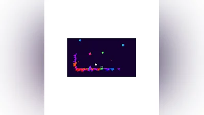 INK - Steam KEY - Region Free / ROW / GLOBAL